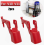 2pcs Extra Strong Trigger Power Button Switch Compatible With Dyson V10 V11wanan_Surprise Gift 2