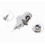 Ignition Lock Steering Column Ignition Switch Actuator Pin Assembly__Surprise Gift 4