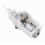 Ignition Lock Steering Column Ignition Switch Actuator Pin Assembly__Surprise Gift 5