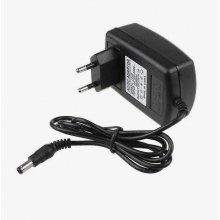 Ac Adapter Charger Compatible Bose Soundlink 1 2 3 Mobile Speaker 404600 306386-101_Surprise Gift