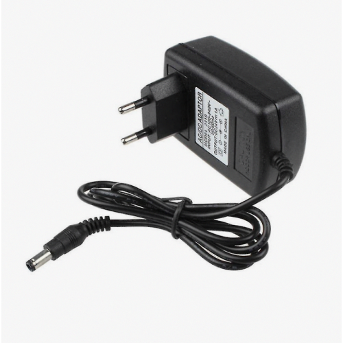 Συμβατό με φορτιστή τροφοδοτικού Bose Soundlink 1