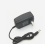Συμβατό με φορτιστή τροφοδοτικού Bose Soundlink 1 2