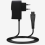 Ac Power Adapter Compatible Panasonic Ees-rf31 Es-rf41 Es-sf21 Eu Plug__Surprise Gift 1