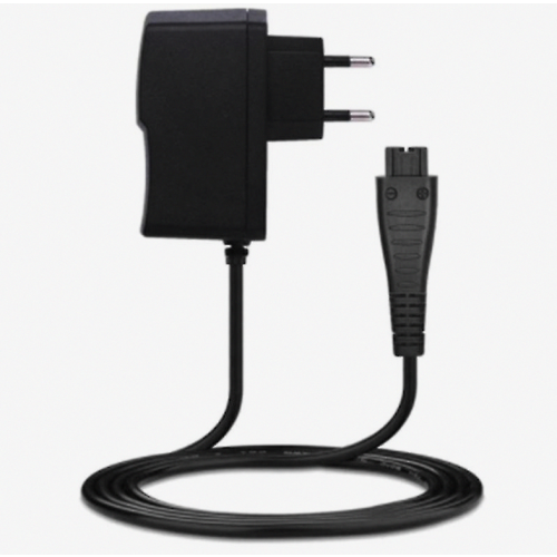 Ac Power Adapter Compatible Panasonic Ees-rf31 Es-rf41 Es-sf21 Eu Plug__Surprise Gift