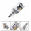 Ignition Lock Steering Column Ignition Switch Actuator Pin Assembly__Surprise Gift 3