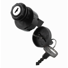 Sleutelschakelaar compatibel met Polaris Sportsman 400 500 600 700 800 4011002 4012165__Verrassingscadeau