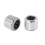 10pcs Needle Bearing Hf081412 Outer Ring Octagon One-way Needle__Surprise Gift 2