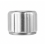10pcs Needle Bearing Hf081412 Outer Ring Octagon One-way Needle__Surprise Gift 3
