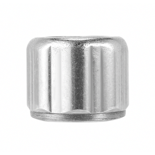 10pcs Needle Bearing Hf081412 Outer Ring Octagon One-way Needle__Surprise Gift 2