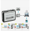 Cassettebandspeler_Verrassingscadeau 2