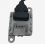 Συμβατό με αισθητήρα NOX C4 C3 C4 Ds3 Ds4 Ds5 1.6 2