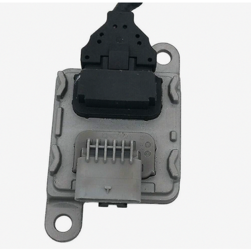 Συμβατό με αισθητήρα NOX C4 C3 C4 Ds3 Ds4 Ds5 1.6 1