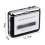 Cassettebandspeler_Verrassingscadeau 3