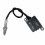 Συμβατό με αισθητήρα NOX C4 C3 C4 Ds3 Ds4 Ds5 1.6 3