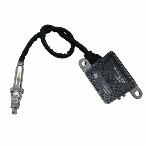 Συμβατό με αισθητήρα NOX C4 C3 C4 Ds3 Ds4 Ds5 1.6 2