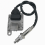 Συμβατό με αισθητήρα NOX C4 C3 C4 Ds3 Ds4 Ds5 1.6 4