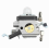 Συμβατό καρμπυρατέρ Wacker Bs502 Bs502i Bs602 Bs6 4