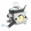 Συμβατό καρμπυρατέρ Wacker Bs502 Bs502i Bs602 Bs6 2
