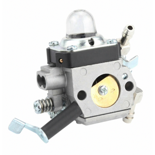 Συμβατό καρμπυρατέρ Wacker Bs502 Bs502i Bs602 Bs6 1