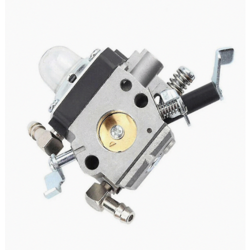 Συμβατό καρμπυρατέρ Wacker Bs502 Bs502i Bs602 Bs6 2