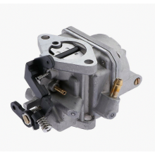 Lodný motor Tohatsu Mercury 4/5hp 803522t03 Karburátor pre lodný motor, -subaoe_Prekvapivý darček