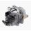 Εξωλέμβιος κινητήρας Tohatsu Mercury 4/5hp 803522 1