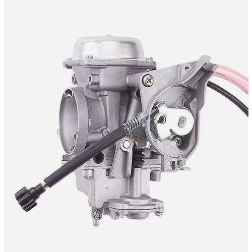 Συμβατό με Pd35jl Arctic Cat Atv350 366 400 (2008 1