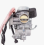 Συμβατό με Pd35jl Arctic Cat Atv350 366 400 (2008 3