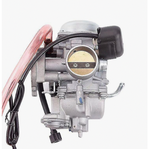 Συμβατό με Pd35jl Arctic Cat Atv350 366 400 (2008 2