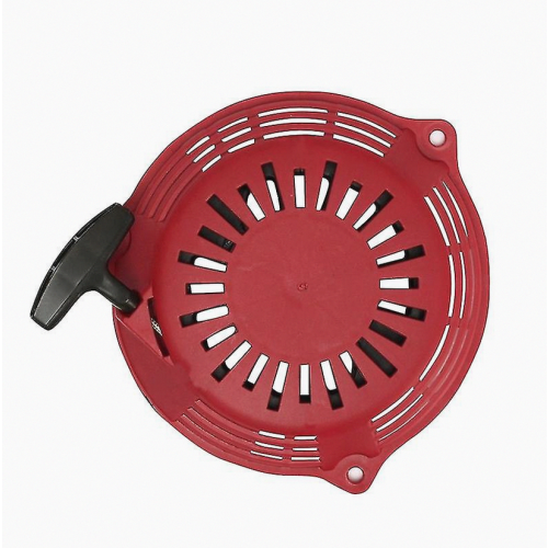 Compatible With Honda Gcv135 Gcv160 En2000 Hru19 Pull-start Kickback Starter_Surprise Gift 1