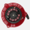 Compatible With Honda Gcv135 Gcv160 En2000 Hru19 Pull-start Kickback Starter_Surprise Gift 3