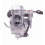 Συμβατό με Pd35jl Arctic Cat Atv350 366 400 (2008 4