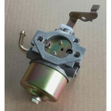 Carburateur EY28 Robin Carburateur EY28 2346255100 2346250200_Cadeau surprise