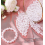 Perles de verre blanches, perles rondes imitation perle, perles blanches parfaites pour la création 3