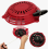 Compatible With Honda Gcv135 Gcv160 En2000 Hru19 Pull-start Kickback Starter_Surprise Gift 4
