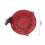 Compatible With Honda Gcv135 Gcv160 En2000 Hru19 Pull-start Kickback Starter_Surprise Gift 5