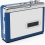 Draagbare Walkman-cassettespeler_Verrassingscadeau 1