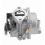 Εξωλέμβιος κινητήρας Tohatsu Mercury 4/5hp 803522 4