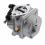Εξωλέμβιος κινητήρας Tohatsu Mercury 4/5hp 803522 2