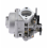 Εξωλέμβιος κινητήρας Tohatsu Mercury 4/5hp 803522 3