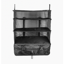 Outdoor Camping Storage Hanging Bag_Surprise Gift
