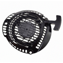 Arrancador de retroceso compatible con motores Kohler 1416520 1416520