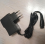 Ac Power Adapter Compatible Panasonic Ees-rf31 Es-rf41 Es-sf21 Eu Plug__Surprise Gift 5