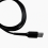 Cable de carga USB, cable de alimentación, adaptador de cargador comp 2