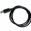 Cable de carga USB, cable de alimentación, adaptador de cargador comp 3