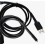 Cable de carga USB, cable de alimentación, adaptador de cargador comp 5
