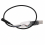 Cable de programación USB para bicicleta eléctrica compatible con 8fu 1
