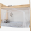 Mosquito Net Compatible Dormitory, Dormitory, Bunk Bed_Surprise Gift 1