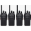 Baofeng Bf-888s(bf-88a) Frs Ραδιόφωνο Walkie Talk 1