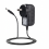 Ασύρματη ηλεκτρική σκούπα Bosch Athlet 18v με φορ 2